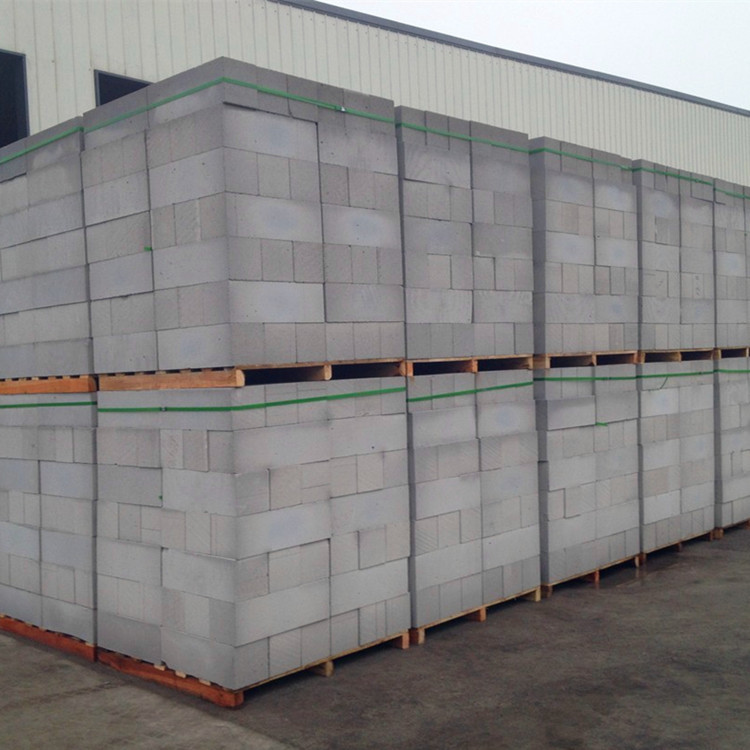 沙河宁波厂家：新型墙体材料的推广及应运